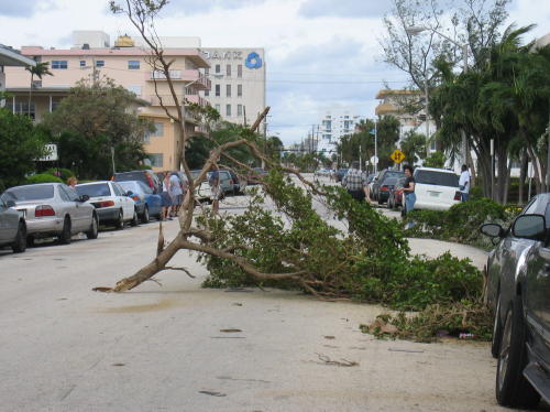 hurricane 15a.jpg